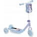 Mondo Frozen Blue (1286881)