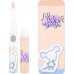 Brush Vitammy Smile MiniMini+ Mouse Pink