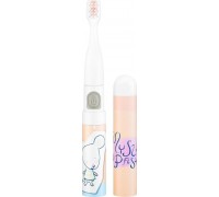 Brush Vitammy Smile MiniMini+ Mouse Pink