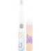 Brush Vitammy Smile MiniMini+ Mouse Pink