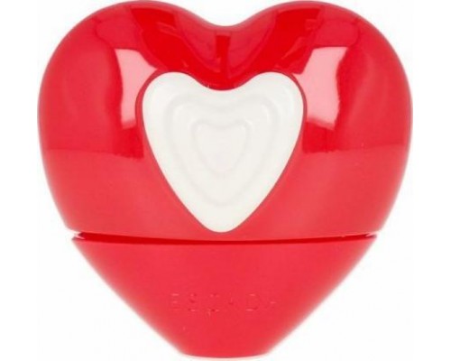 Escada Fairy Love EDT 50 ml