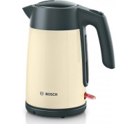 Bosch TWK7L467 Cream