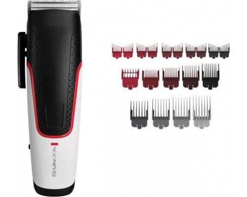 Remington Easy Fade HC500