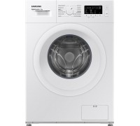 Samsung WW60A3120WE