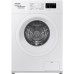 Samsung WW60A3120WE