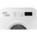 Samsung WW60A3120WE