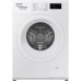 Samsung WW60A3120WE