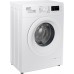 Samsung WW60A3120WE