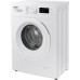 Samsung WW60A3120WE