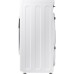 Samsung WW60A3120WE