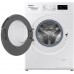 Samsung WW60A3120WE