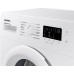 Samsung WW60A3120WE