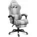 Huzaro Force 4.7 White