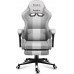 Huzaro Force 4.7 White