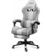 Huzaro Force 4.7 White
