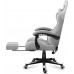 Huzaro Force 4.7 White