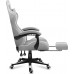 Huzaro Force 4.7 White