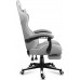 Huzaro Force 4.7 White