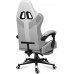 Huzaro Force 4.7 White