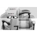 Huzaro Force 4.7 White