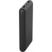 Belkin BPB012BTBK 20000mAh Black