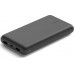 Belkin BPB012BTBK 20000mAh Black