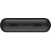 Belkin BPB012BTBK 20000mAh Black