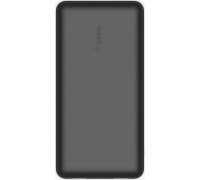 Belkin BPB012BTBK 20000mAh Black