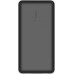 Belkin BPB012BTBK 20000mAh Black