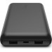 Belkin BPB012BTBK 20000mAh Black