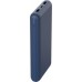 Belkin BPB012BTBL 20000mAh Blue