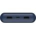 Belkin BPB012BTBL 20000mAh Blue