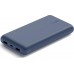 Belkin BPB012BTBL 20000mAh Blue