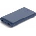 Belkin BPB012BTBL 20000mAh Blue