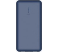 Belkin BPB012BTBL 20000mAh Blue