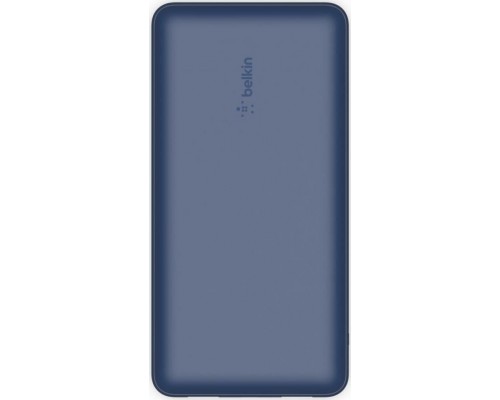 Belkin BPB012BTBL 20000mAh Blue
