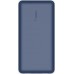 Belkin BPB012BTBL 20000mAh Blue
