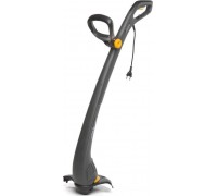 Stiga Electric trimmer GT 104C