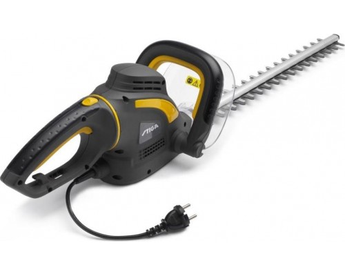 Stiga HT 105c 45 cm