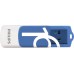 Pendrive Philips Vivid Edition 2.0, 16 GB (FM16FD05B/00)