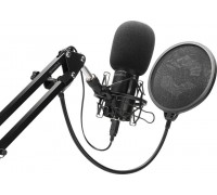 Speedlink SL-800010-BK