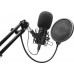 Speedlink SL-800010-BK