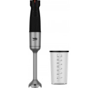Beko Beko HBA 81762BX