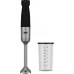 Beko Beko HBA 81762BX