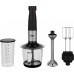 Beko Beko HBA 81762BX
