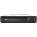 UPS APC Smart-UPS 3000 (SMT3000RMI2UNC)
