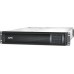 UPS APC Smart-UPS 3000 (SMT3000RMI2UNC)