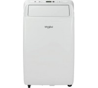 Whirlpool PACF29CO