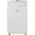 Whirlpool PACF29CO