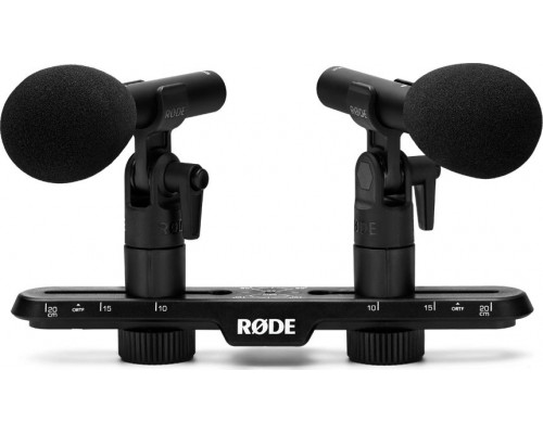 Rode TF-5 Pair
